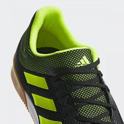 Chuteira de Futsal adidas Sala Copa 19.3 - Adulto - Foto 6