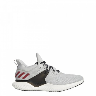 Tênis adidas Alphabounce Beyond - Masculino - Foto 1