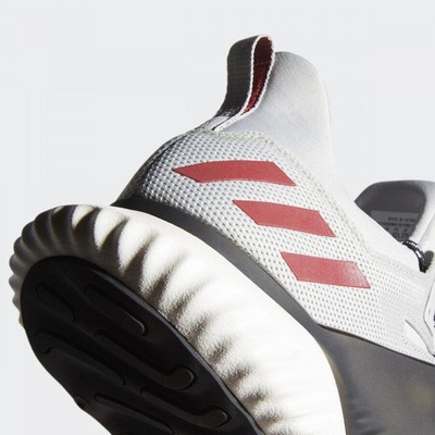 Tênis adidas Alphabounce Beyond - Masculino - Foto 3