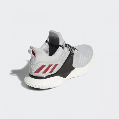 Tênis adidas Alphabounce Beyond - Masculino - Foto 4