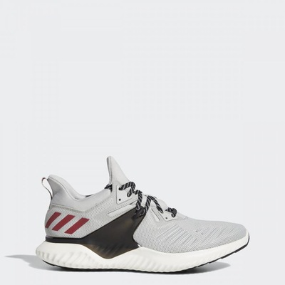 Tênis adidas Alphabounce Beyond - Masculino - Foto 5