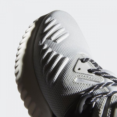 Tênis adidas Alphabounce Beyond - Masculino - Foto 6