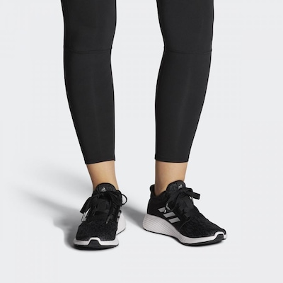 tenis adidas edge lux 3