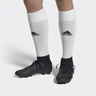 Chuteira de Campo adidas Predator 20.4 FXG - Adulto - Centauro