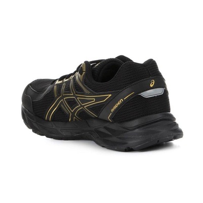 Tênis Asics Raiden - Masculino - Foto 2
