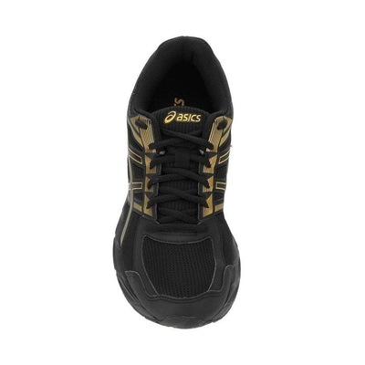 Tênis Asics Raiden - Masculino - Foto 3