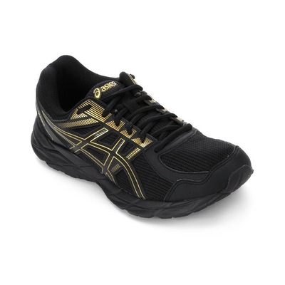 Tênis Asics Raiden - Masculino - Foto 1