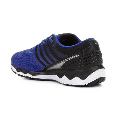 Tênis Mizuno Wave Eagle 2 - Masculino - Foto 2
