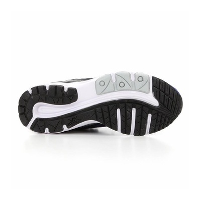 Tênis Mizuno Wave Eagle 2 - Masculino - Foto 4