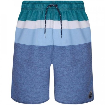 Bermuda Lupo Praia Sunshine - Masculino - Foto 2