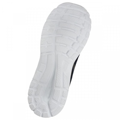 tenis everlast neutron