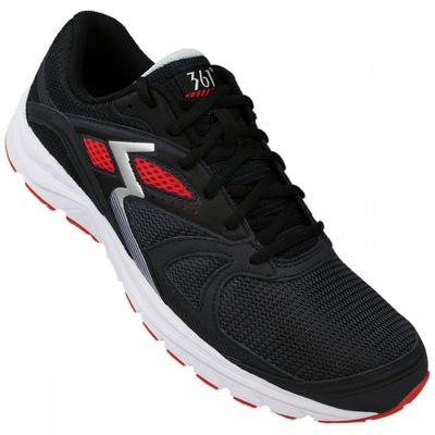 Tênis 361° Aquila - Masculino - Foto 2