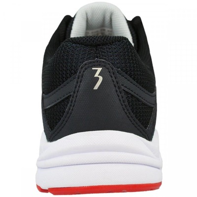 Tênis 361° Aquila - Masculino - Foto 3