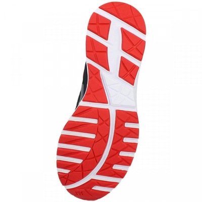 Tênis 361° Aquila - Masculino - Foto 4