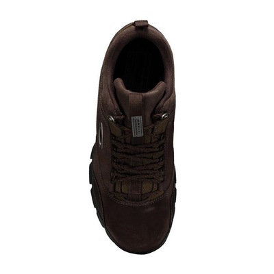 Tênis Oakley Mod Modoc Low - Masculino - Foto 2