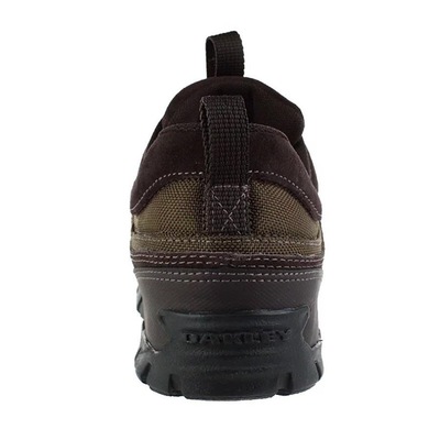Tênis Oakley Mod Modoc Low - Masculino - Foto 4