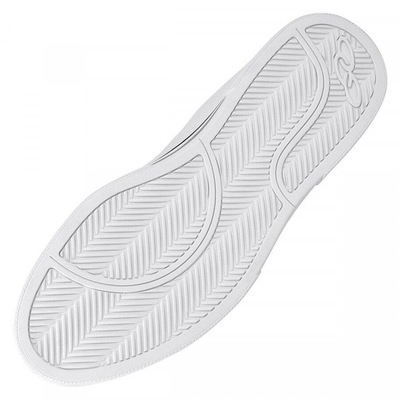 Tênis Olympikus Random - Masculino - Foto 4