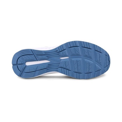 Tênis Asics Gel-Sileo - Feminino - Foto 4