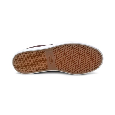 Tênis Oakley Mod Step - Masculino - Foto 4