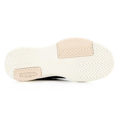 Tênis adidas Courtsmash - Feminino - Foto 2