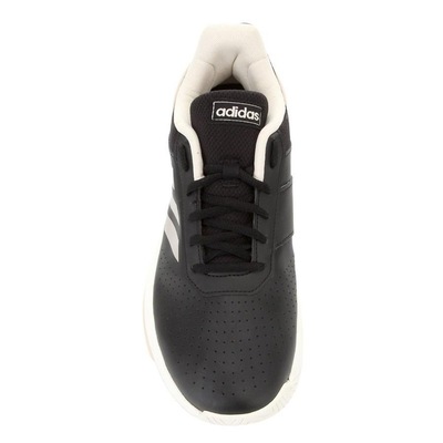 Tênis adidas Courtsmash - Feminino - Foto 3