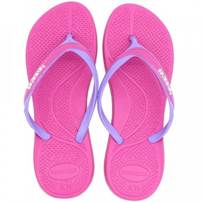 atenas calçados femininos