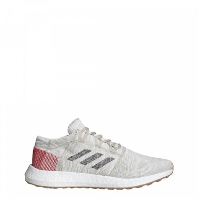 Tênis adidas Pureboost GO - Masculino - Foto 1