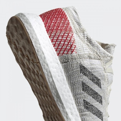 Tênis adidas Pureboost GO - Masculino - Foto 3