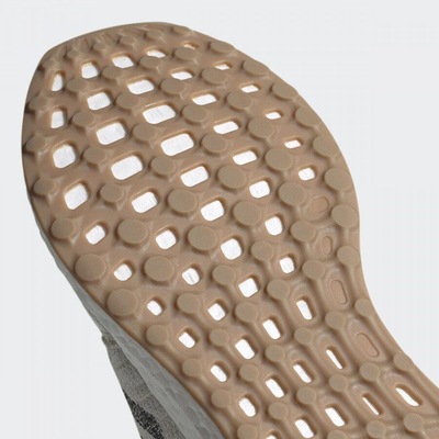 Tênis adidas Pureboost GO - Masculino - Foto 4