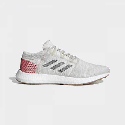 Tênis adidas Pureboost GO - Masculino - Foto 6