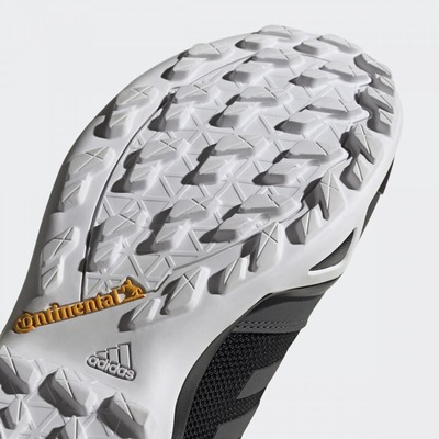 tenis adidas terrex ax3 masculino