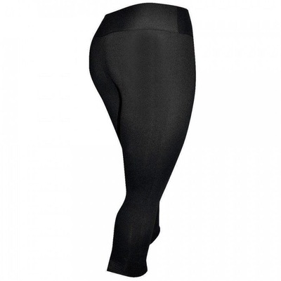 Calça Legging Gamaia Way Basica - Feminina - Foto 2