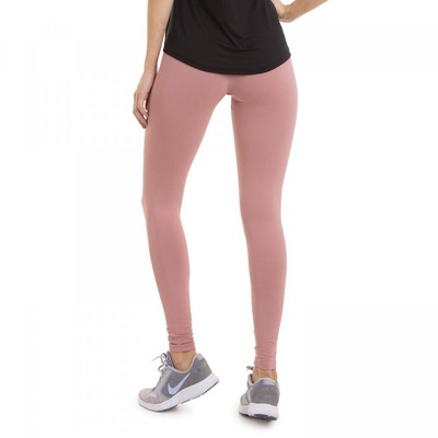 Calça Legging Caju Brasil Atlanta Básica - Adulto - Foto 2