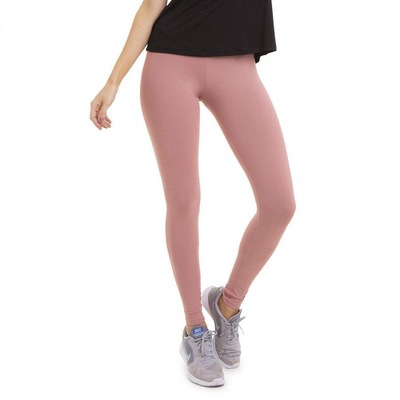 Calça Legging Caju Brasil Atlanta Básica - Adulto - Foto 1