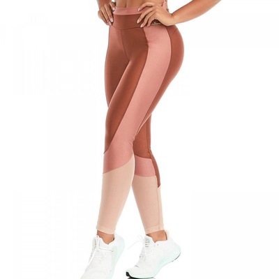 Calça Legging Caju Brasil Celebrate - Adulto - Foto 1