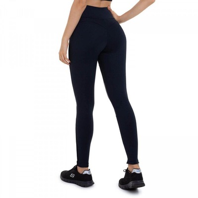 Calça Legging Caju Brasil NZ Magesty - Adulto - Foto 2
