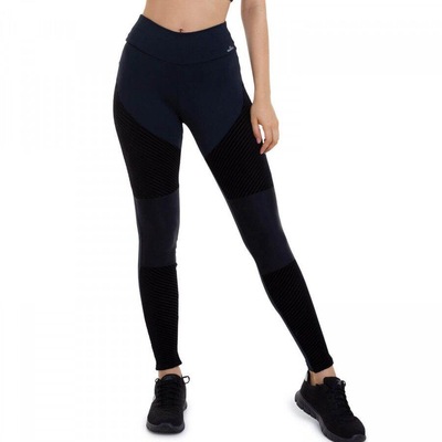 Calça Legging Caju Brasil NZ Magesty - Adulto - Foto 1