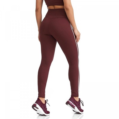 Calça Legging Caju Brasil Stone - Adulto - Foto 2