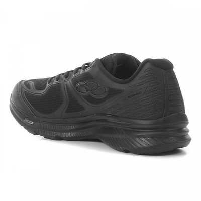 Tênis Olympikus Twist - Masculino - Foto 2