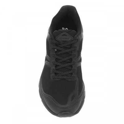 Tênis Olympikus Twist - Masculino - Foto 3