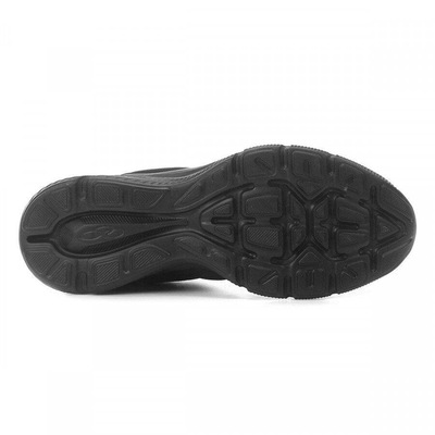 Tênis Olympikus Twist - Masculino - Foto 4