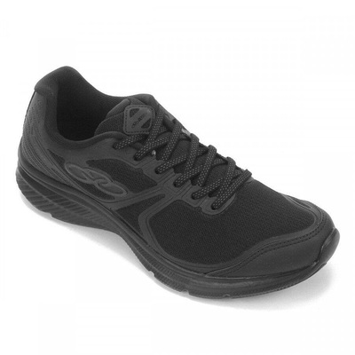 Tênis Olympikus Twist - Masculino - Foto 1