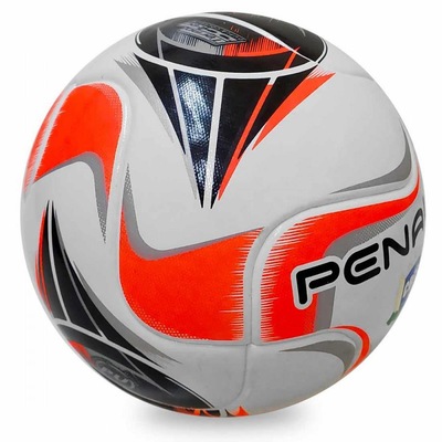 Bola de Futsal Penalty Max 50 X Termotec - Foto 3