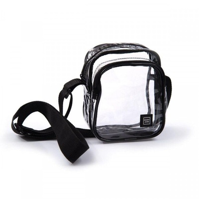 Bolsa Mary Jane - Adulto - Foto 2
