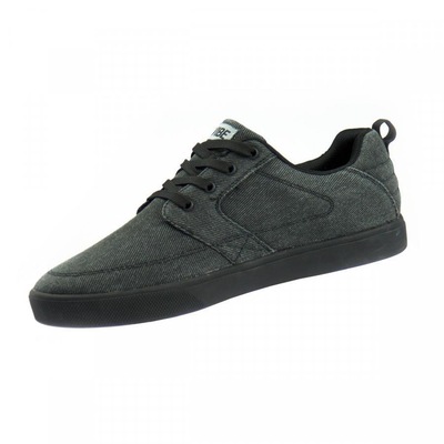 Tênis Vibe Curb - Masculino - Foto 3