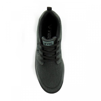 Tênis Vibe Curb - Masculino - Foto 5