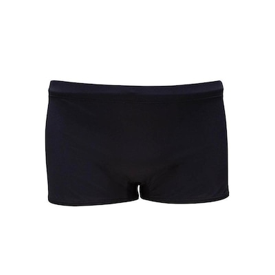 Sunga Boxer Maré Brasil com Vivos Laterais - Masculina - Foto 2