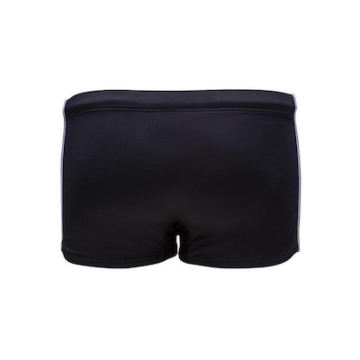 Sunga Boxer Maré Brasil com Vivos Laterais - Masculina - Foto 3