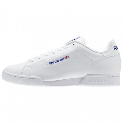 Tênis Reebok NPC II - Masculino - Foto 2