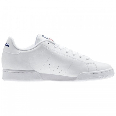 Tênis Reebok NPC II - Masculino - Foto 3